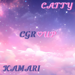 Gek & Kamari CGroup