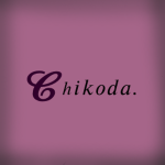 CHIKODA.