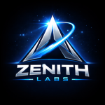 Zenith Lab's