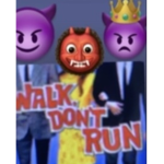 62K