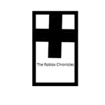 TheRobloxChronicles