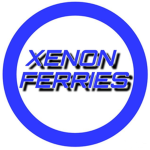 Xenon Ferries