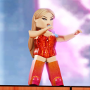 [UPDATE] Taylor Swift | The Eras Tour