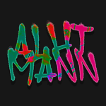 Alhtmann's Group