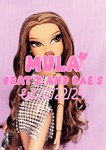 -$Mula Bratz & Bae’s