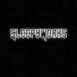 SleepyWorks