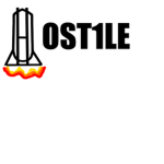 HOST'S ELITE GROUP