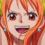 ONE PIECE LES BG