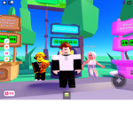 Pls donate pros