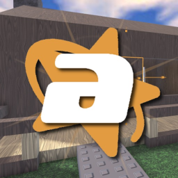 Aurox [STUDIO]