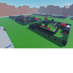Star Wars Tycoon