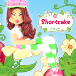 Shortcake ও