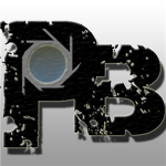 PhotoBloxians