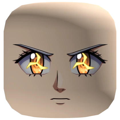 Tristan Roblox item render