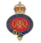The | Grenadier Guards