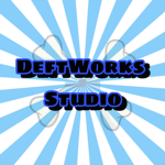 DeftWorks Studio