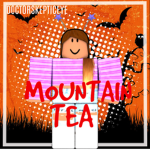 Mountain Tea ®