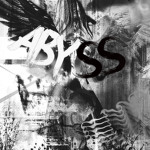 .abyss
