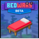Bed was players
