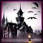 Purple Shade Clothing
