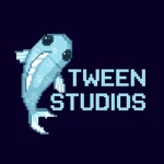 Tween Studios Group Thumbnail