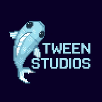 Tween Studios Roblox group icon