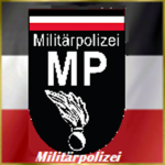 KA | Militarpolizei