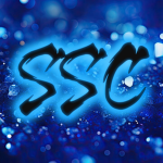 Sapphire Style Clothing