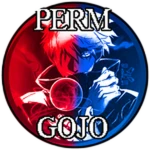 Game Pass Thumbnail