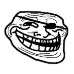 ᅠAccountᅠᅠᅠᅠᅠᅠᅠᅠDeletedᅠᅠᅠᅠᅠᅠᅠᅠᅠᅠ