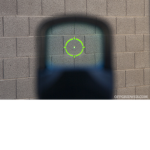 The Green Sights