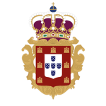Exército Рortugυês