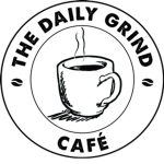 The Daily Grind Café
