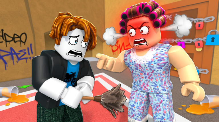Thumbnail added