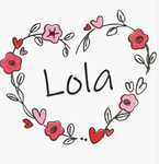 Lola bark