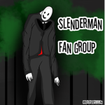 Slender Family Fan Club