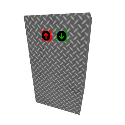 Control Box (railroad crossings)