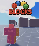 Blockkz