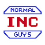 NormalGuysINC