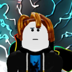 Roblox gamer Adam fan group
