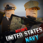 Unіtеd Stαtеs Nаvy