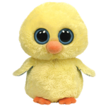 The Duck People