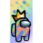 Hola :vv se puede unir quien quiera :v