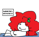 tabbi tks preschool