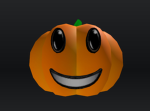 Blockytyy Fan Group