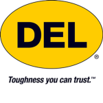 Del Studios