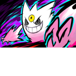 The Dat #####