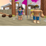 Co beach house