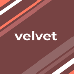 Velvet*