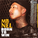 Mbnel